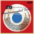 Bev Phillips And His Orchestra