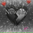 New$ky
