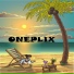 Oneplix