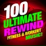 [muzmo.ru] ReMix Kings