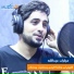 Mubarak Abdallah