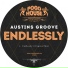 Austins Groove