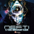 Nefti