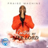 Praise Machine