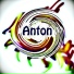 Anton