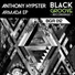 Anthony Hypster
