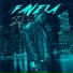 Jay La Fama