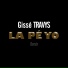 Gissé TRAVYS