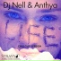 Dj Nell, Anthya