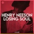Henry Neeson