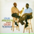 Ella Fitzgerald & Louis Armstrong Porgy and Bess