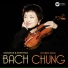 J.S.Bach