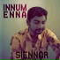 siennor