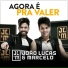 João Lucas & Marcelo