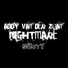 Addy van der Zwan