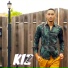 Kiz