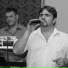 Formatia Olympic din Slatina