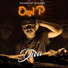 ORAL P