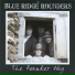 Blue Ridge Rounders