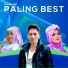 Bergek feat. Ayu Kartika