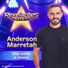 Anderson Marretah