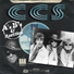 CCS