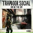 Trapdoor Social