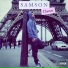 SAMSON