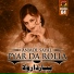 Anmol Sayal
