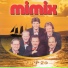 Mimix