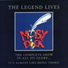 The "Moby Dick" Company