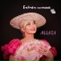 ALLAZA