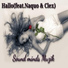 Sound minds Muzik feat. Naquo, Clex