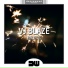 VJ Blaze