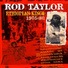 King Tubby & Soul Syndicate