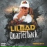 Lil Bad