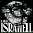 Israhell