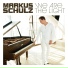 Markus Schulz feat. Christina Novelli