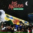 Os Nativos