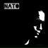 Nato