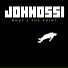 Johnossi