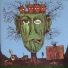 TOBRUK - Ad Lib (1972)