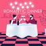Stockholm Jazz Quartet, Romantic Lovers Music Song