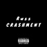 (Splash) Russ