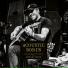 Boysetsfire