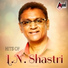 L. N. Shastri, Naaga Chandrika