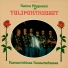 Tulipunaruusut, Raimo Piipponen