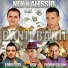 Nek feat. Alessio
