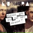 Numera!