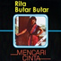 Rita Butar Butar